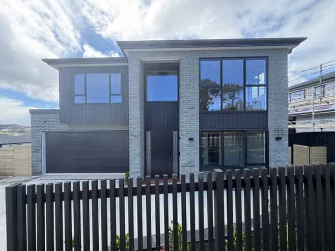 101 Skulander Crescent, Millwater