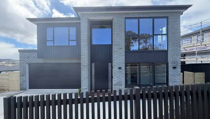 101 Skulander Crescent, Millwater