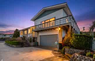 3 Ngaio Place, Masterton