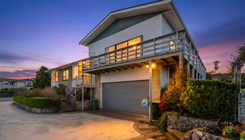 3 Ngaio Place, Masterton