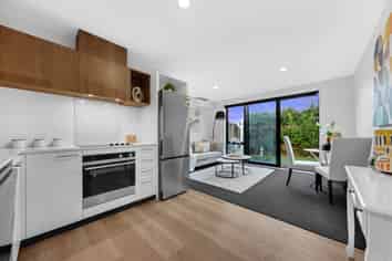 11 Panoni Lane, Howick