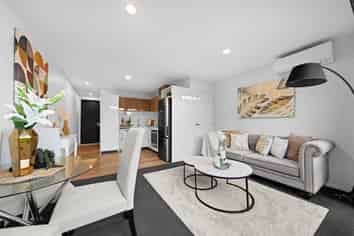 11 Panoni Lane, Howick