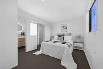 11 Panoni Lane, Howick