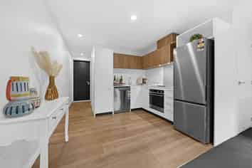 11 Panoni Lane, Howick