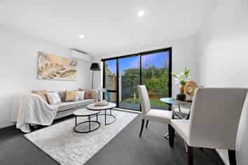 11 Panoni Lane, Howick