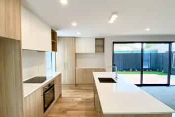 3/136 Simeon Street, Spreydon
