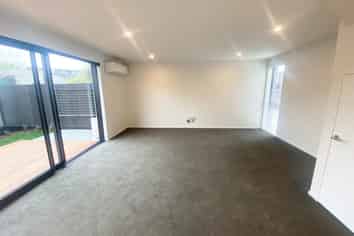 3/136 Simeon Street, Spreydon