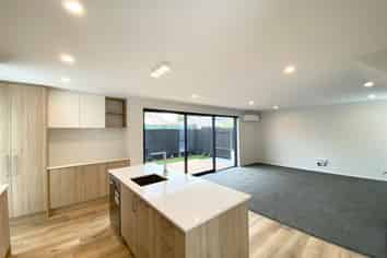 3/136 Simeon Street, Spreydon