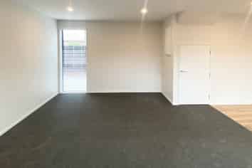 3/136 Simeon Street, Spreydon