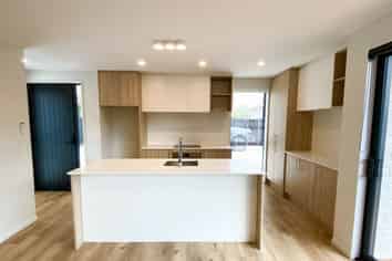 3/136 Simeon Street, Spreydon