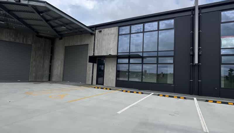 3/2-4 Northbase Drive, Mangawhai Heads