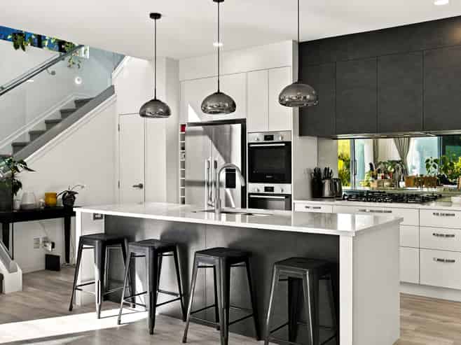 3 Maka Terrace, Orewa