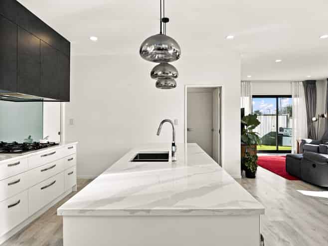 3 Maka Terrace, Orewa