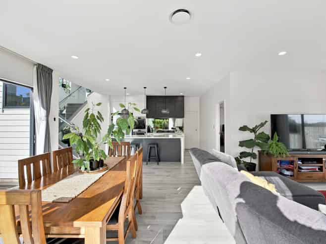 3 Maka Terrace, Orewa