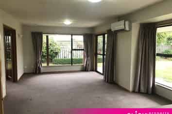 107 Bush Road, Mosgiel