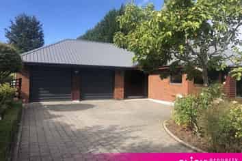 107 Bush Road, Mosgiel