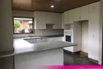 107 Bush Road, Mosgiel