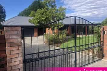 107 Bush Road, Mosgiel