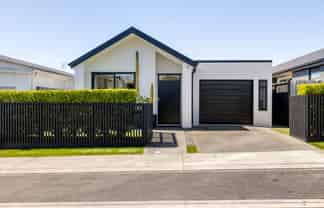 12 Whakapono Avenue, Baverstock