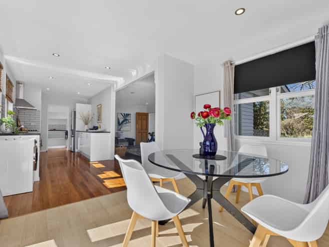 79 Woodward Street, Featherston