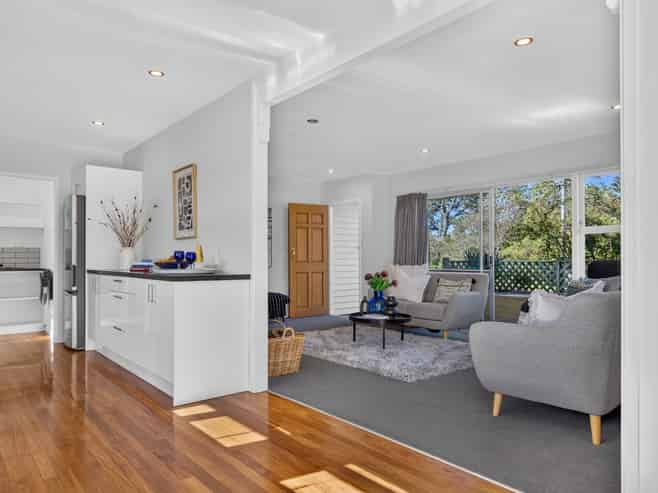 79 Woodward Street, Featherston