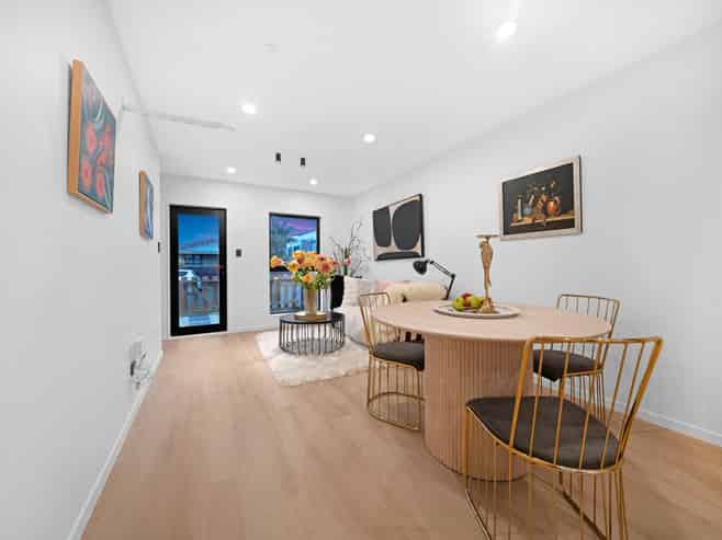 Lot 5, 2 Mervan Street, Mangere East