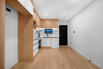Lot 5, 2 Mervan Street, Mangere East