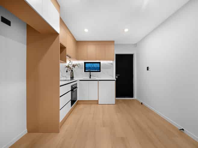 Lot 5, 2 Mervan Street, Mangere East