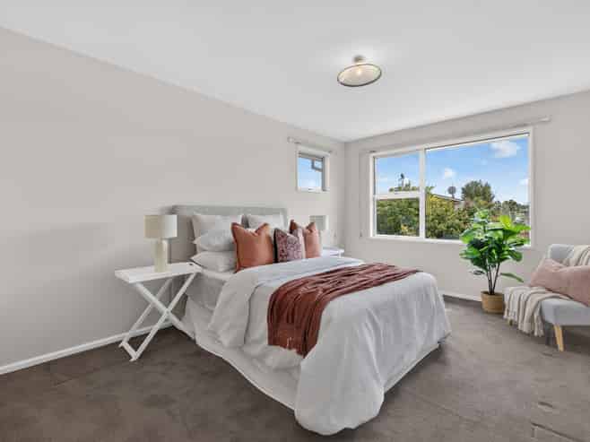 20 Delaware Crescent, Russley