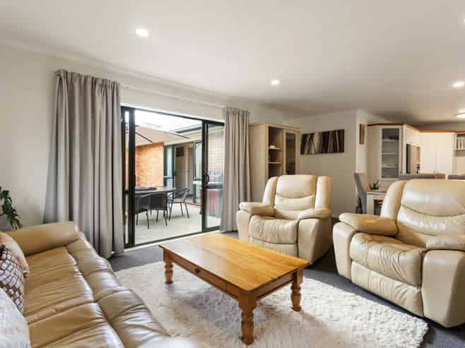 46C Bandon Street, Frankton