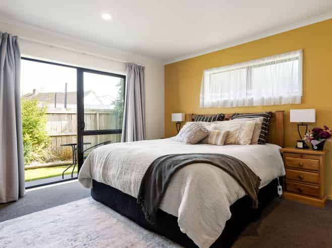 46C Bandon Street, Frankton