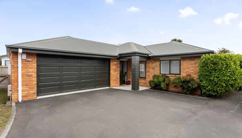46C Bandon Street, Frankton