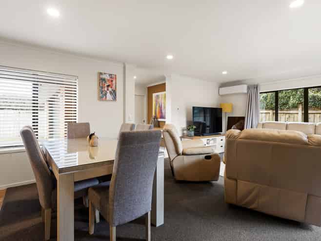 46C Bandon Street, Frankton