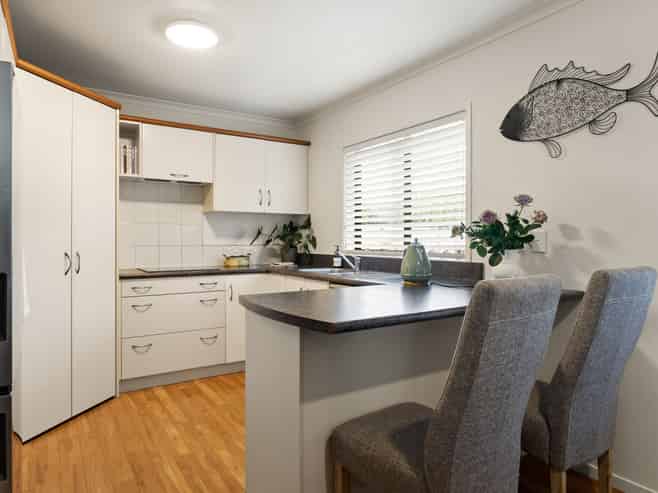 46C Bandon Street, Frankton