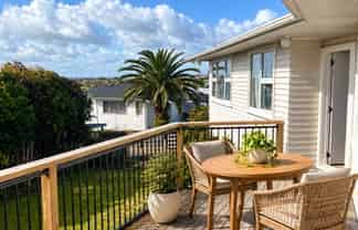 32 Bruce Road, Glenfield