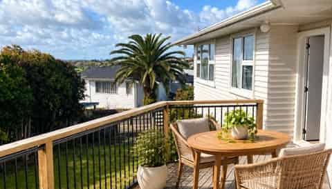 32 Bruce Road, Glenfield