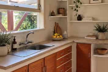 32 Bruce Road, Glenfield