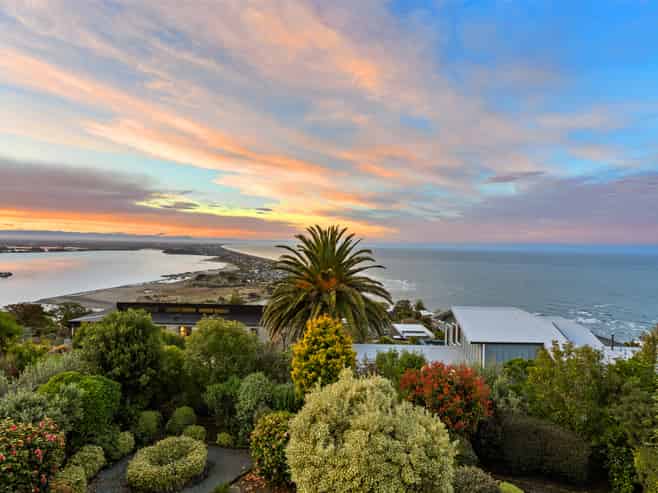 24 Panorama Road, Sumner
