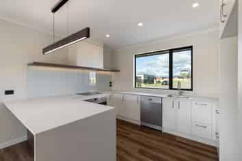 111 Churcher Street, Feilding