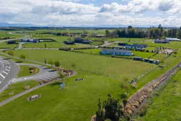 6 Farmstead Lane, Huntingdon