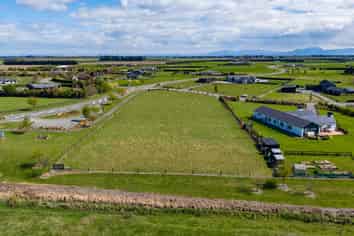 6 Farmstead Lane, Huntingdon