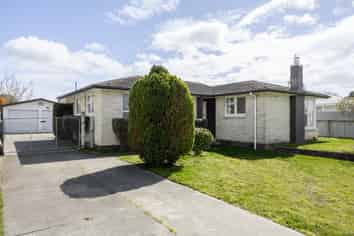 70 Wilson Road, Flaxmere