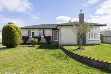 70 Wilson Road, Flaxmere