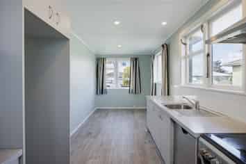 70 Wilson Road, Flaxmere