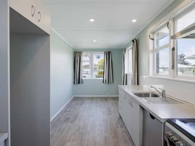 70 Wilson Road, Flaxmere