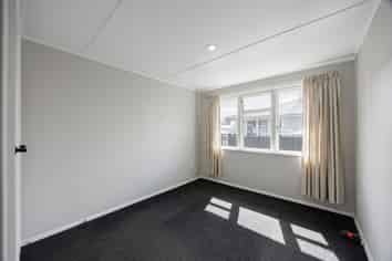 70 Wilson Road, Flaxmere