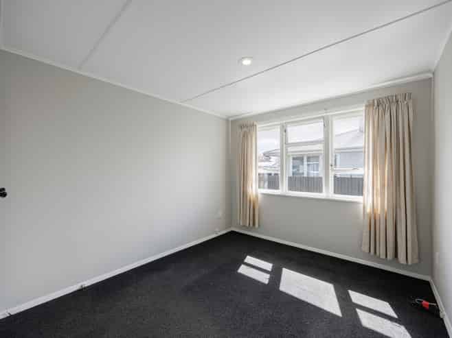70 Wilson Road, Flaxmere