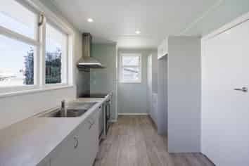 70 Wilson Road, Flaxmere
