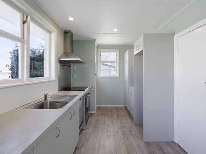 70 Wilson Road, Flaxmere
