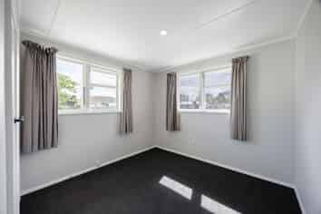 70 Wilson Road, Flaxmere